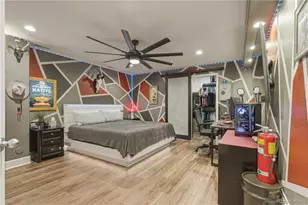 228 Castro Pl, Erie, CO 80516 - Photo 26