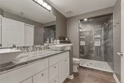 228 Castro Place, Erie, CO 80516 - Photo 30