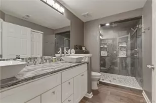 228 Castro Pl, Erie, CO 80516 - Photo 30