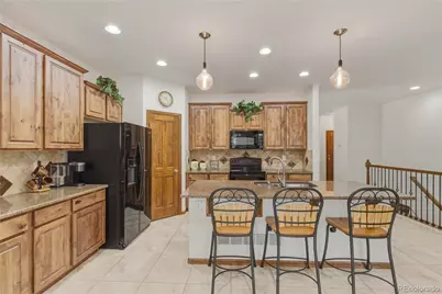 228 Castro Place, Erie, CO 80516 - Photo 16