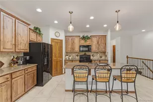 228 Castro Pl, Erie, CO 80516 - Photo 16