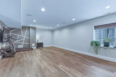 228 Castro Place, Erie, CO 80516 - Photo 24