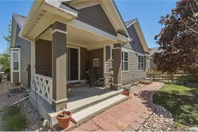 228 Castro Place, Erie, CO 80516 - Photo 2