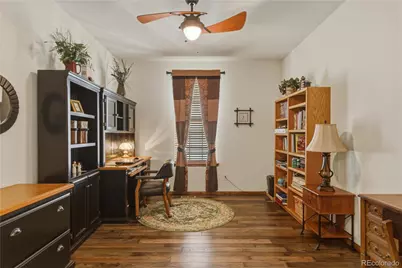 228 Castro Place, Erie, CO 80516 - Photo 6
