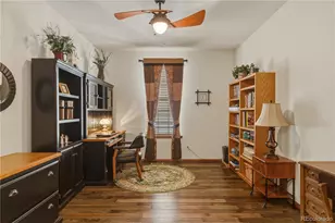 228 Castro Pl, Erie, CO 80516 - Photo 6