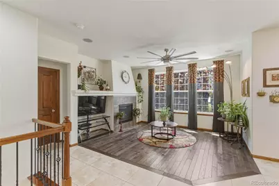 228 Castro Place, Erie, CO 80516 - Photo 14