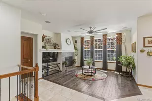 228 Castro Pl, Erie, CO 80516 - Photo 14