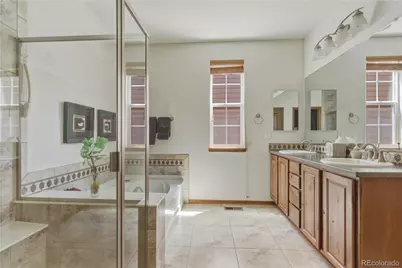 228 Castro Place, Erie, CO 80516 - Photo 22