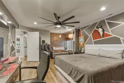 228 Castro Place, Erie, CO 80516 - Photo 28