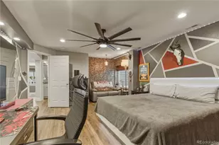 228 Castro Pl, Erie, CO 80516 - Photo 28