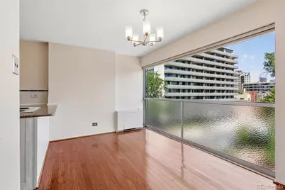888 N Logan Street #5G, Denver, CO 80203 - Photo 12