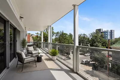 888 N Logan Street #5G, Denver, CO 80203 - Photo 28