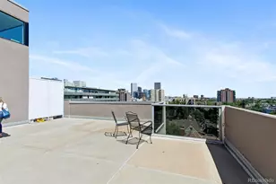888 N Logan Street, Denver, CO 80203 - Photo 32