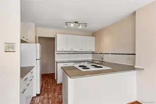 888 N Logan Street, Denver, CO 80203 - Photo 14