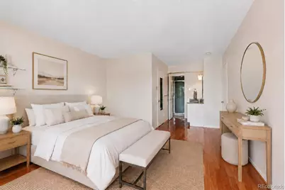 888 N Logan Street #5G, Denver, CO 80203 - Photo 20