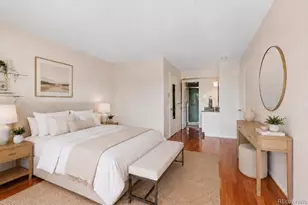 888 N Logan Street, Denver, CO 80203 - Photo 20