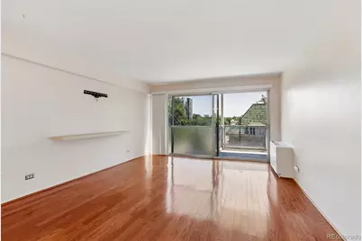 888 N Logan Street #5G, Denver, CO 80203 - Photo 6
