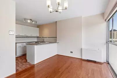 888 N Logan Street #5G, Denver, CO 80203 - Photo 10
