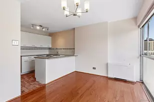 888 N Logan Street, Denver, CO 80203 - Photo 10