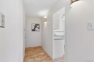 888 N Logan Street, Denver, CO 80203 - Photo 4