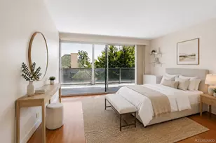 888 N Logan Street, Denver, CO 80203 - Photo 18