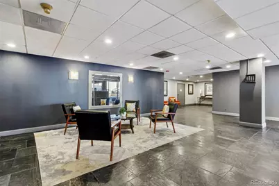 888 N Logan Street #5G, Denver, CO 80203 - Photo 2