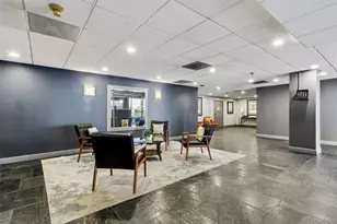 888 N Logan Street, Denver, CO 80203 - Photo 2