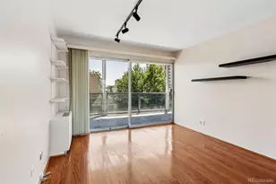 888 N Logan Street, Denver, CO 80203 - Photo 26