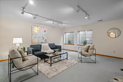 2675 S Johnson Circle, Lakewood, CO 80227 - Photo 20
