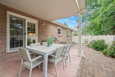 2675 S Johnson Circle, Lakewood, CO 80227 - Photo 2