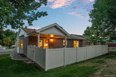 2675 S Johnson Circle, Lakewood, CO 80227 - Photo 26