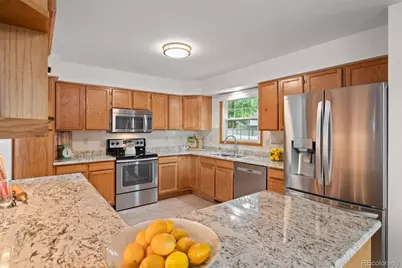 2675 S Johnson Circle, Lakewood, CO 80227 - Photo 10