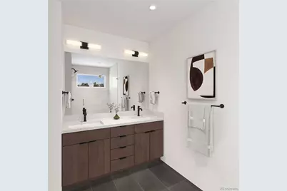 2411 S Lafayette Street, Denver, CO 80210 - Photo 32