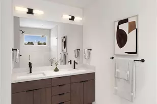 2411 S Lafayette St, Denver, CO 80210 - Photo 32