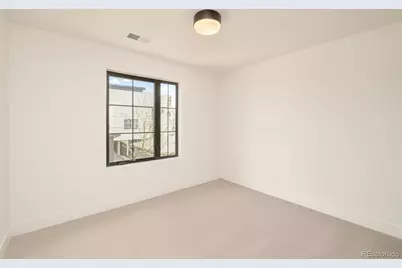 2411 S Lafayette Street, Denver, CO 80210 - Photo 18