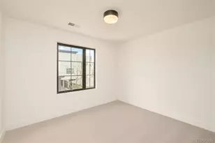 2411 S Lafayette St, Denver, CO 80210 - Photo 18