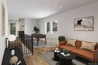 2411 S Lafayette Street, Denver, CO 80210 - Photo 34
