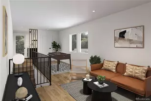 2411 S Lafayette St, Denver, CO 80210 - Photo 34