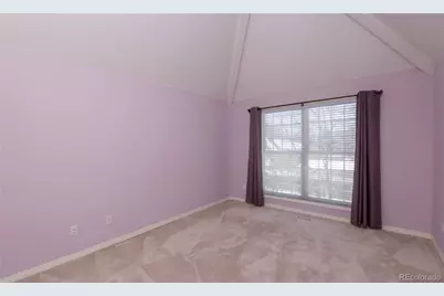 937 S Emporia Street, Denver, CO 80247 - Photo 8