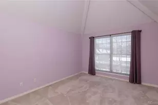 937 S Emporia St, Denver, CO 80247 - Photo 8