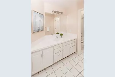 937 S Emporia Street, Denver, CO 80247 - Photo 14