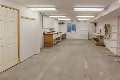 937 S Emporia Street, Denver, CO 80247 - Photo 18