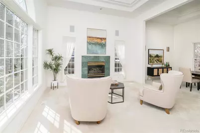 937 S Emporia Street, Denver, CO 80247 - Photo 1