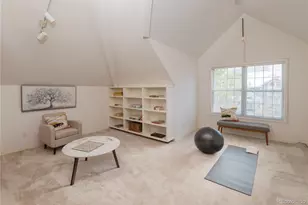 937 S Emporia St, Denver, CO 80247 - Photo 12