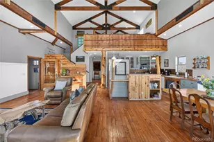 31885 Ridge Rd, Ramah, CO 80832 - Photo 10