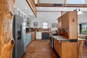 31885 Ridge Rd, Ramah, CO 80832 - Photo 6