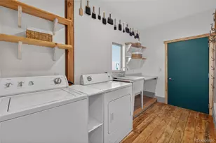 31885 Ridge Rd, Ramah, CO 80832 - Photo 22