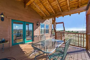 31885 Ridge Rd, Ramah, CO 80832 - Photo 32