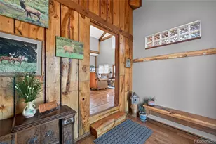 31885 Ridge Rd, Ramah, CO 80832 - Photo 4