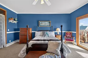 31885 Ridge Rd, Ramah, CO 80832 - Photo 20